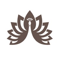 Krishna Pearls logo - Similar company to Bhrti Impex