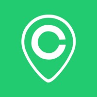 Cinfo.xyz logo - Similar company to Clip It