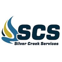 Silver Creek Services logo - Similar company to High Road Resources