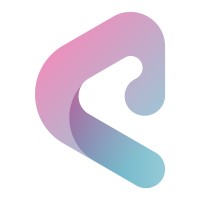 Coverpal logo - Similar company to Lendhub