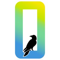 DeBoss AS logo - Similar company to Eccelude