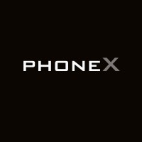 Phonex Technologies logo - Similar company to G&L Corporation