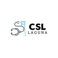 CSL Laguna (Clínica de Salud Laboral Laguna) logo - Similar company to Licencia Pmx