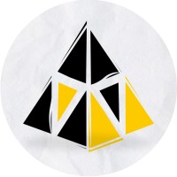 Percē académie logo - Similar company to We Are Find