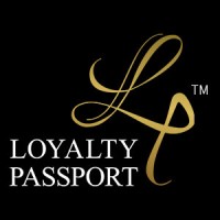Loyalty Passport logo - Similar company to STARSOL TECHNOLOGIES