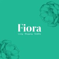 Plaza Fiora logo - Similar company to Tero Desarrollos
