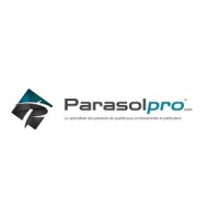 Parasol-pro.com