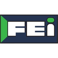 F.E.I. Logistics, Inc