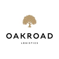 Oakroad Logistics logo - Similar company to S&S Forwarding Ltd