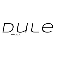 DULE logo - Similar company to Rots Designs