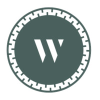 Whitespire logo - Similar company to Leroi