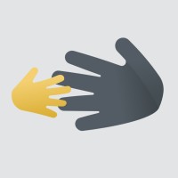 Dobrý táta logo - Similar company to Coalsoft