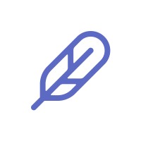 Dovetale logo - Similar company to Checkout Blocks