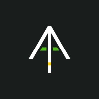 PAATIL logo - Similar company to Opus Infomedia