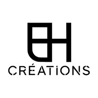 EH Créations logo - Similar company to Distinctio