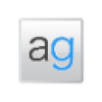Appgravity, Inc.