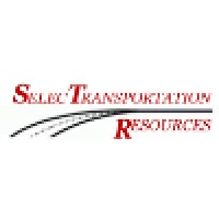 SelecTransportation Resources, LLC & Subsidiaries logo - Similar company to The Bastion Group, Llc