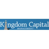 Kingdom Capital Management, Inc. logo - Similar company to Capital 360