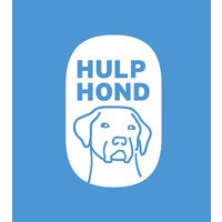 Hulphond Nederland logo - Similar company to Hatch