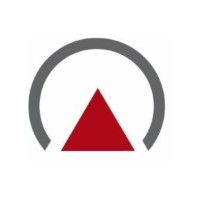 SARETEC SURVEY IBERICA, SA logo - Similar company to Coris Med Sl