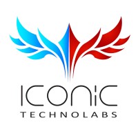 Iconic Technolabs logo - Similar company to Iconic Technologies Pvt Ltd