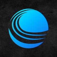 Kwality Balls Pvt. Ltd. logo - Similar company to Pro2Vin Inc
