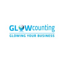 Glow Counting, Lda logo - Similar company to Quali+