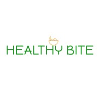 Healthy Bites logo - Similar company to Fashnaindia