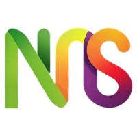 NMS Insurance Group logo - Similar company to Focusfirst Ai