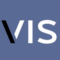 SuperVision Media LLC logo - Similar company to Jackleg | Music & Sound Design