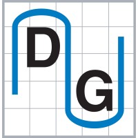 Datamark Graphics logo - Similar company to Thorpe Development East