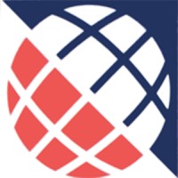 WAYINFOTECH SOLUTIONS logo - Similar company to Dafolks