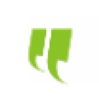 Communique Communications Ltd
