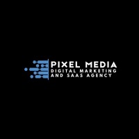 Pixel Media logo - Similar company to Destinify