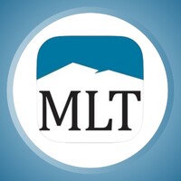 Ledger-Transcript MLT logo - Similar company to Tcd Consulting, Inc.