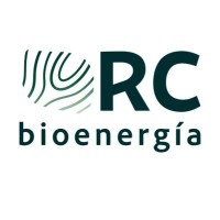RC Bioenergía logo - Similar company to Forestal Antilemu Ltda