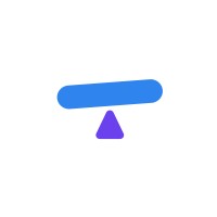 flexy.ai logo - Similar company to Lambent