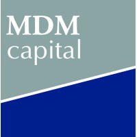 Mdm Capital