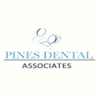 Pines Dental Associates