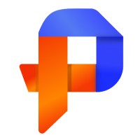 PieLab logo - Similar company to Secomapp