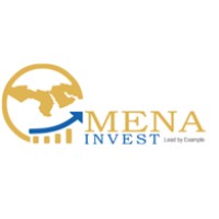 Mena International for Investment L.L.C logo - Similar company to Brevity Consulting
