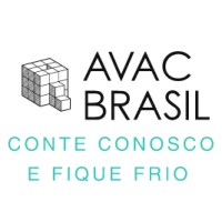 AVAC BRASIL logo - Similar company to Topclima-Avac
