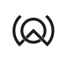 OptimzWave Strategy Co. logo - Similar company to E Preneur Network