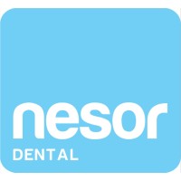 Nesor Dental Equipment logo - Similar company to Sps Dental