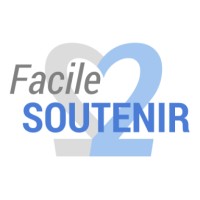Facile2Soutenir