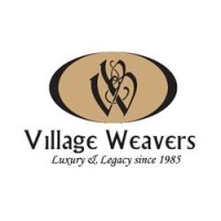 Village Weaver Rugs logo - Similar company to Layer Rugs