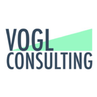 Vogl Consulting