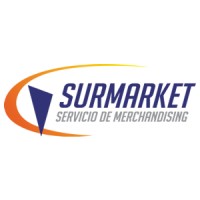 SURMARKET S.A. logo - Similar company to Diseño Group