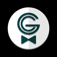Gastvrijheidscoach