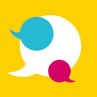 Global German – Language School logo - Similar company to Sprachschule